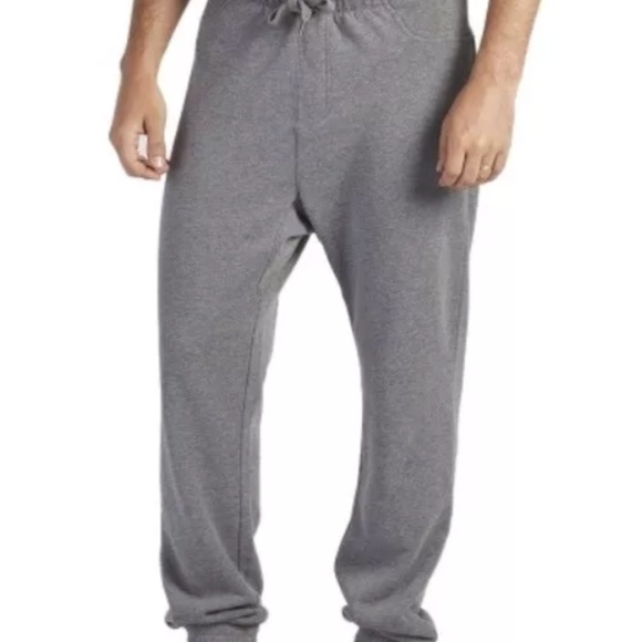 ugg jogging suit